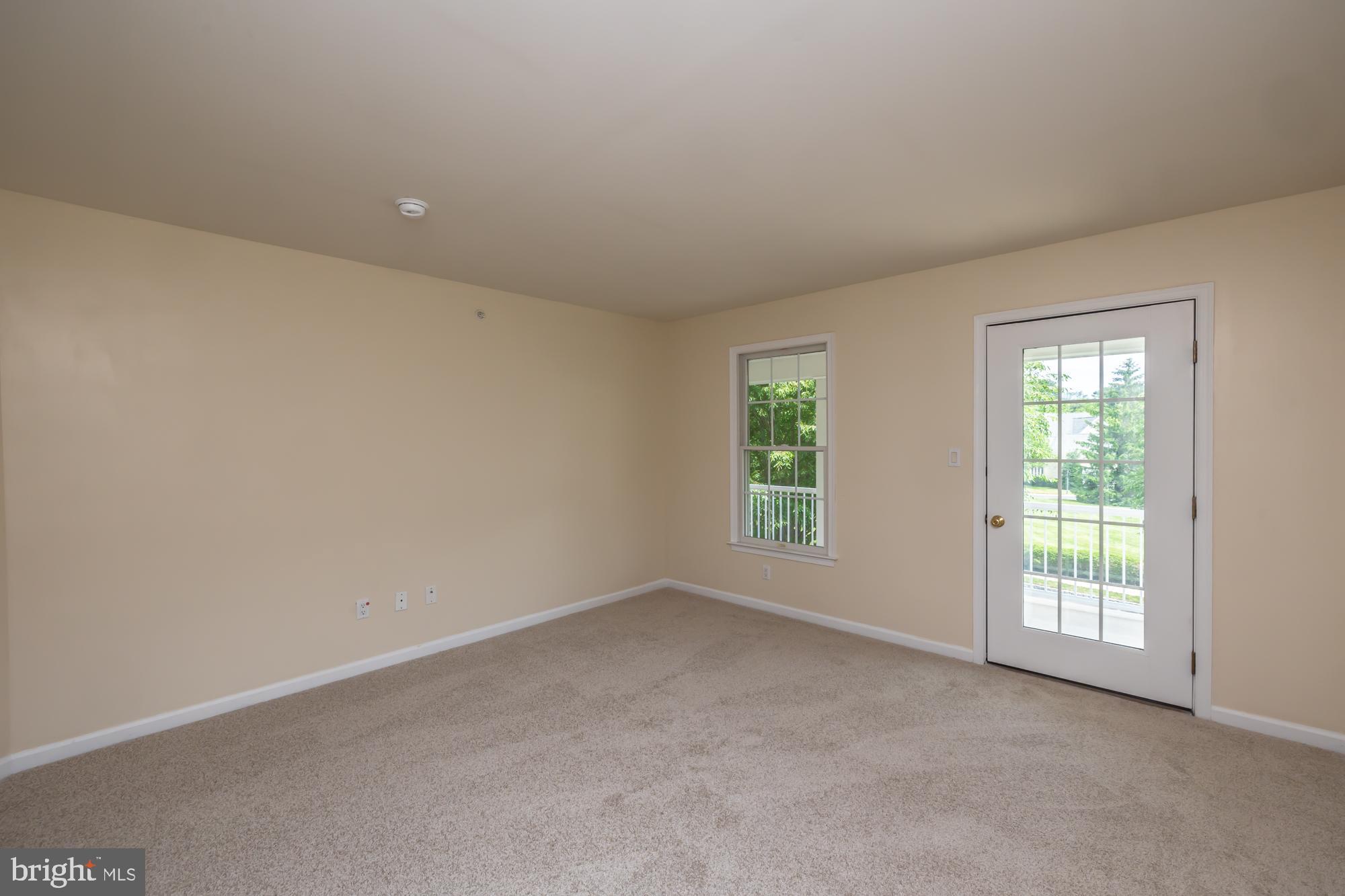 NEW BRITAIN WALK - Residential