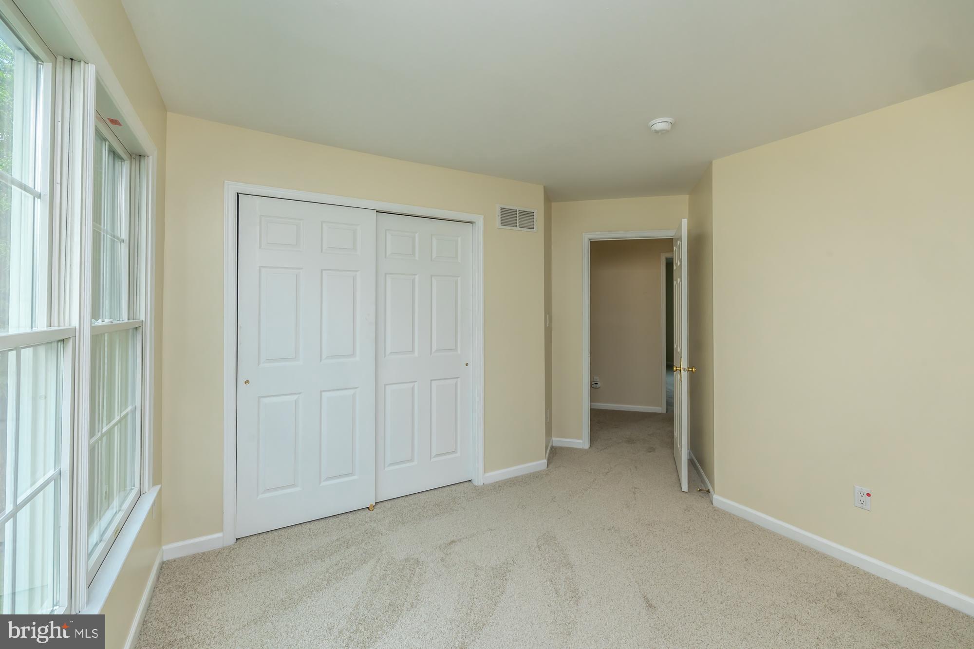 NEW BRITAIN WALK - Residential