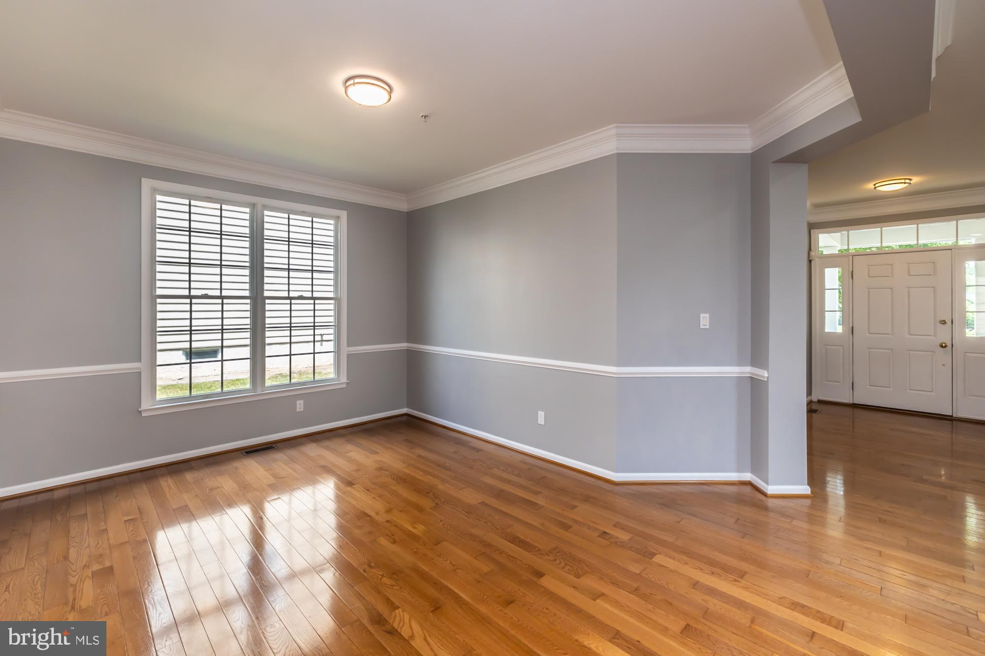 NEW BRITAIN WALK - Residential