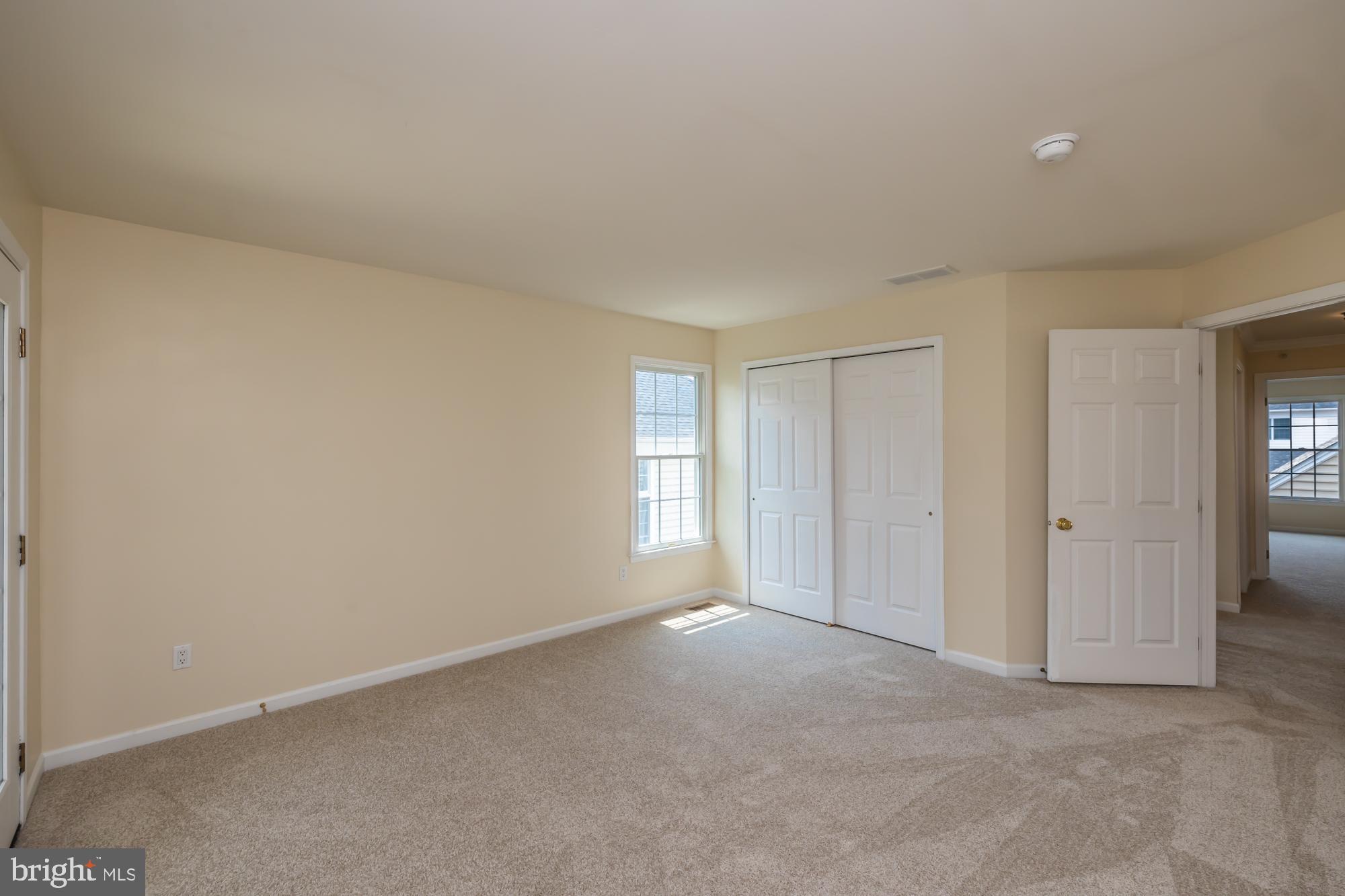 NEW BRITAIN WALK - Residential