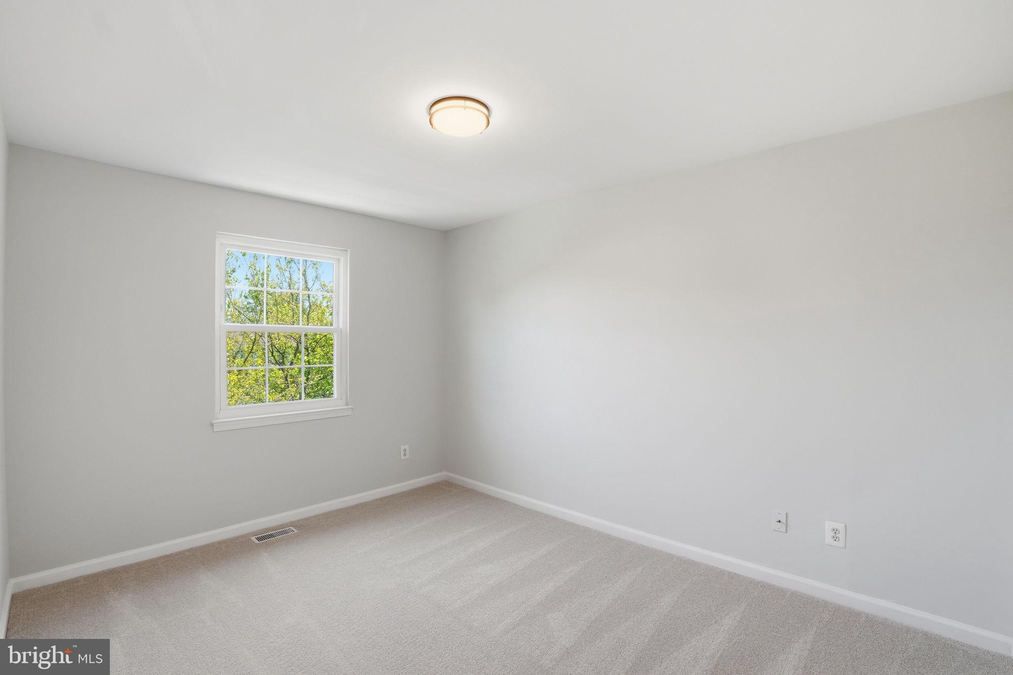 MONTGOMERY MEADOWS - Residential