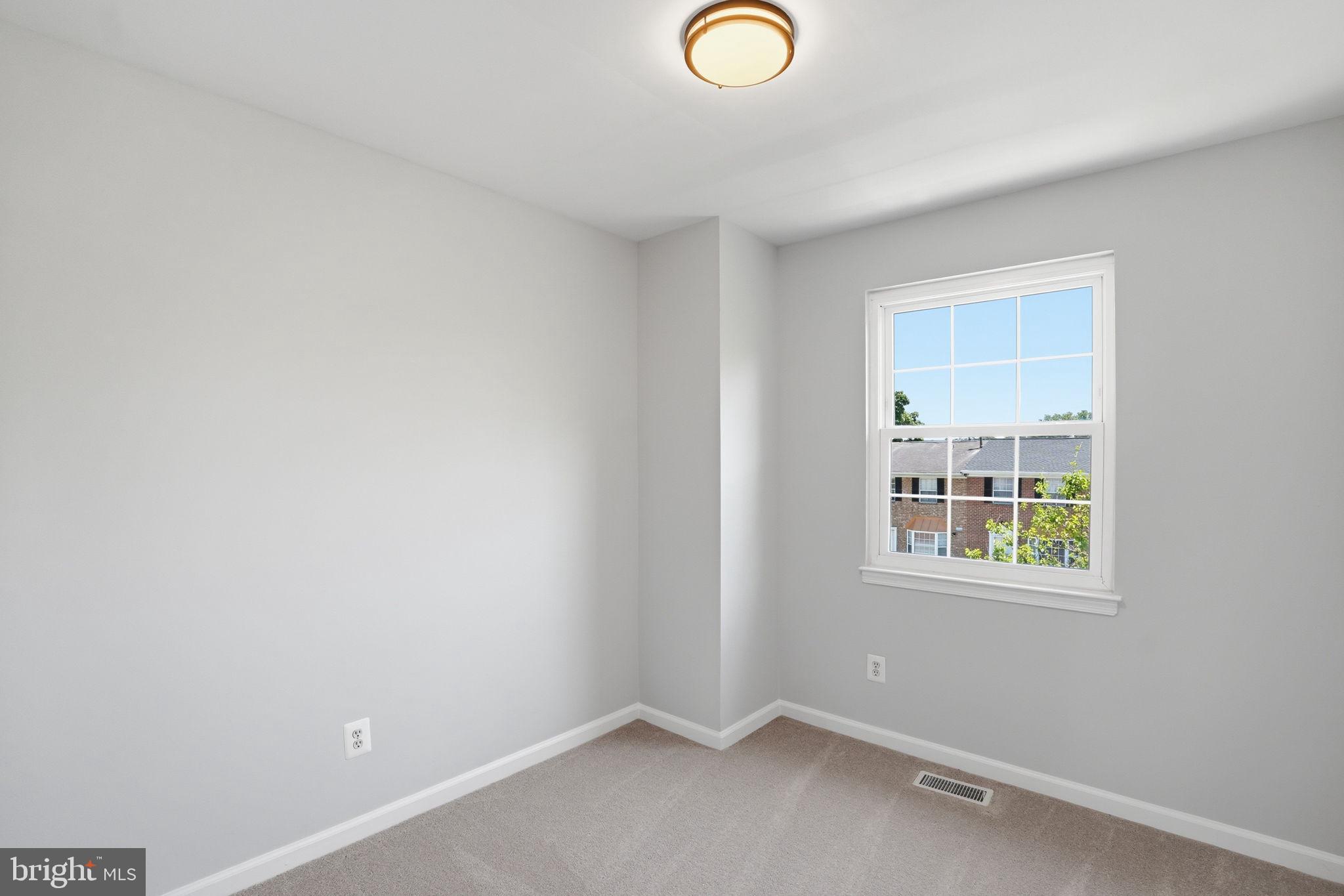 MONTGOMERY MEADOWS - Residential