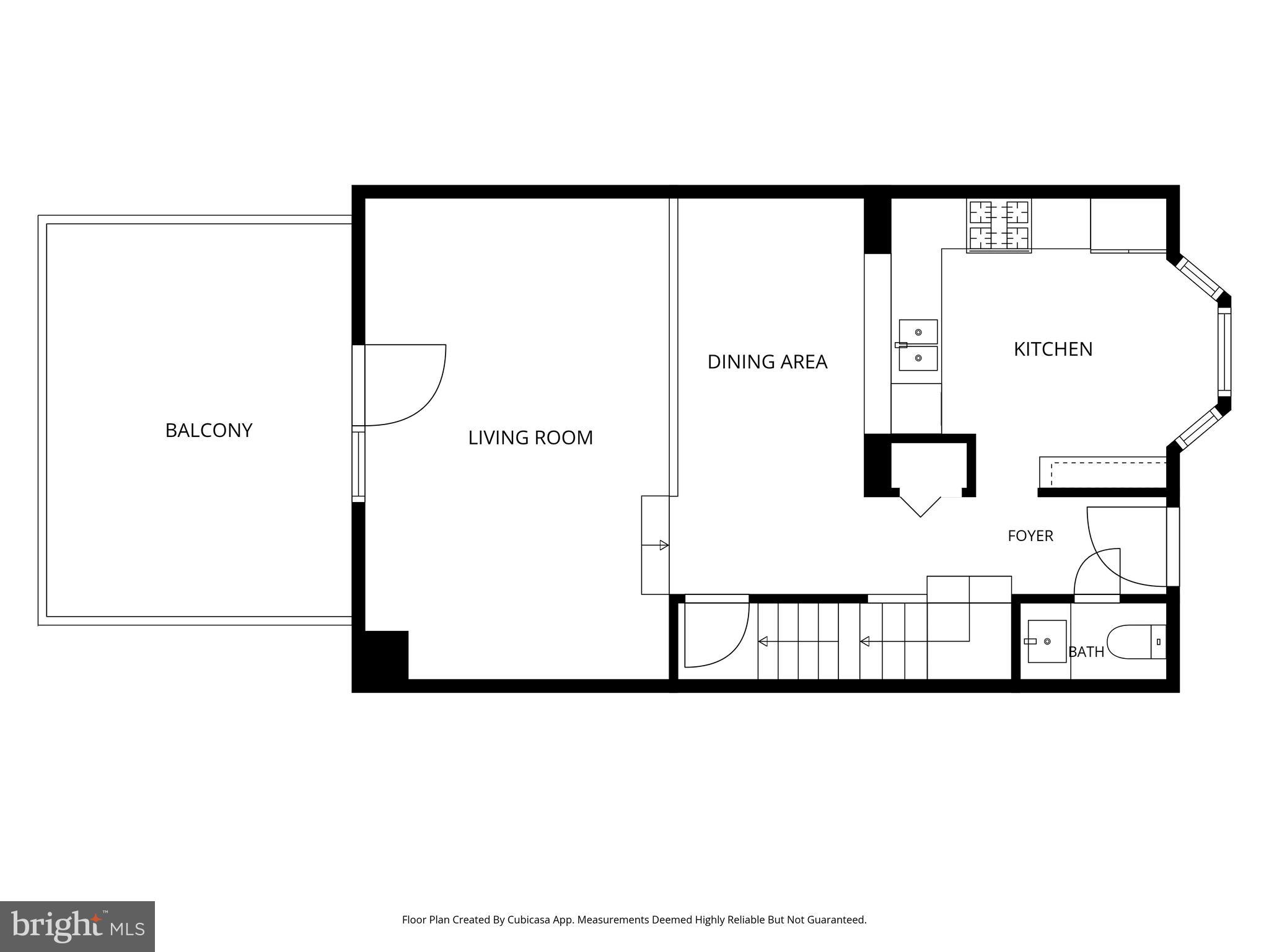 MONTGOMERY MEADOWS - Residential