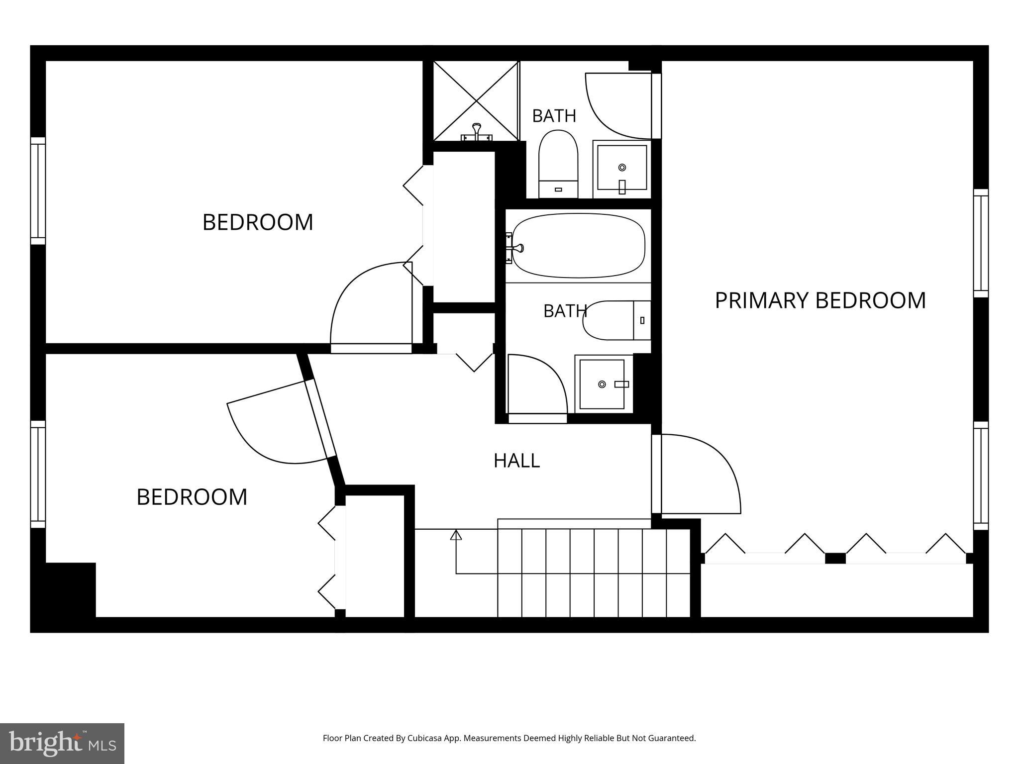 MONTGOMERY MEADOWS - Residential