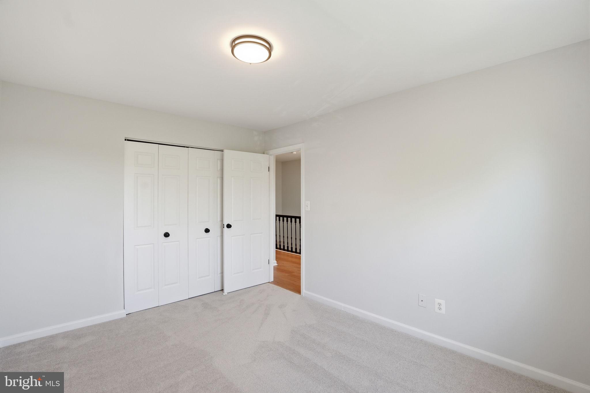 MONTGOMERY MEADOWS - Residential