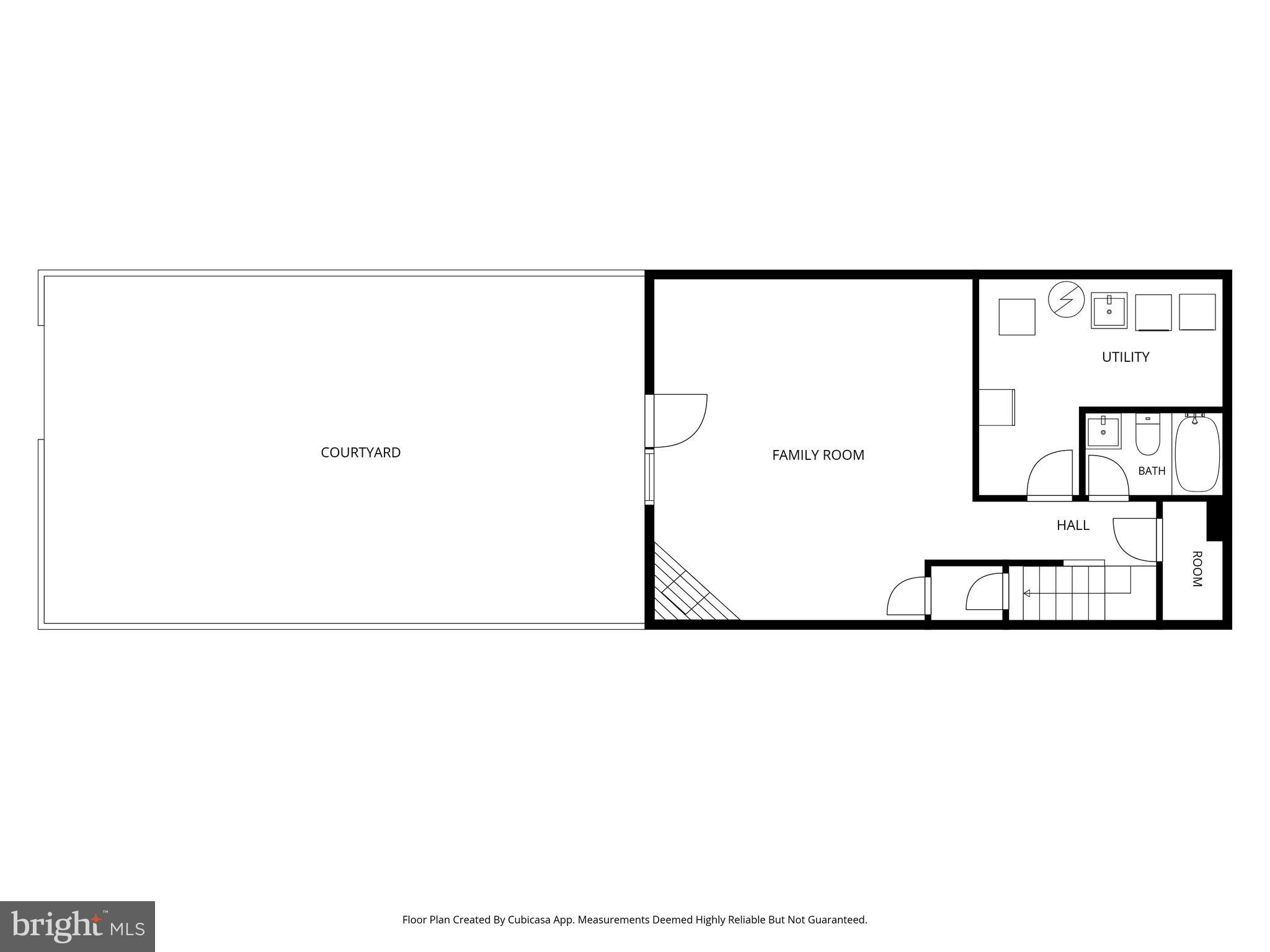 MONTGOMERY MEADOWS - Residential