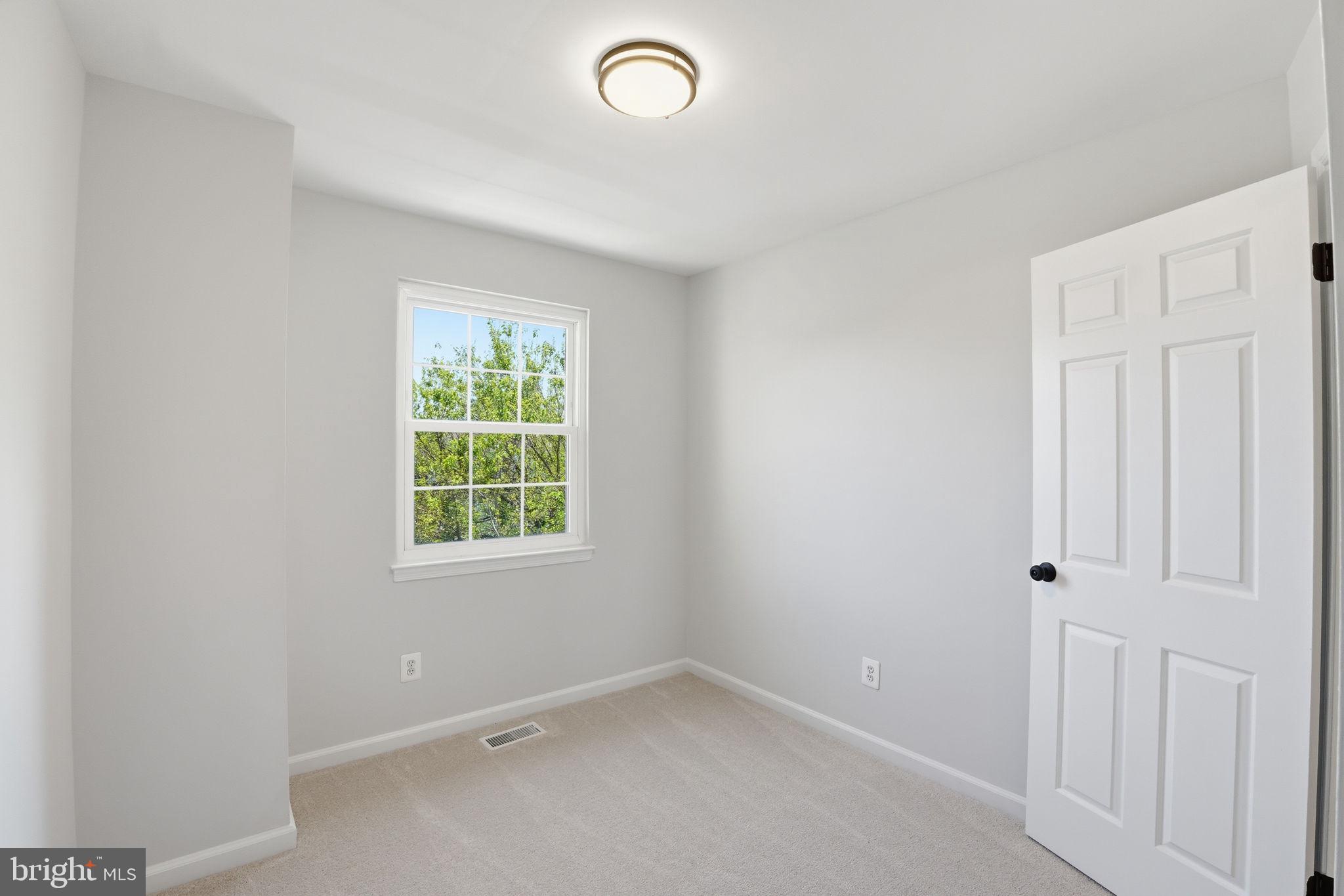 MONTGOMERY MEADOWS - Residential