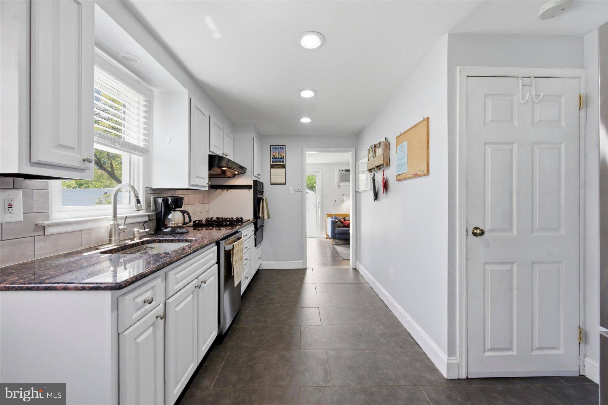 SWARTHMOREWOOD - Residential