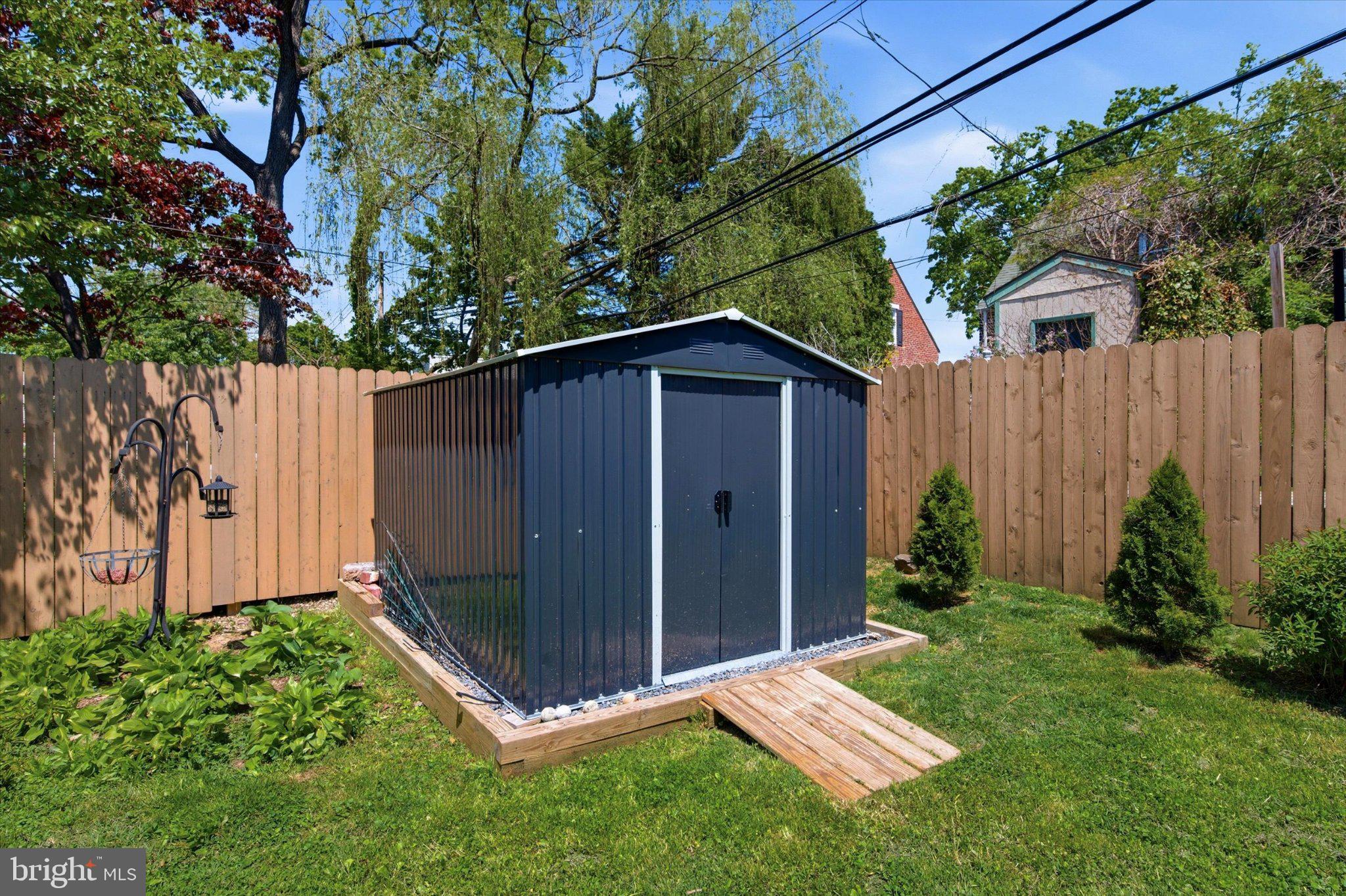 SWARTHMOREWOOD - Residential