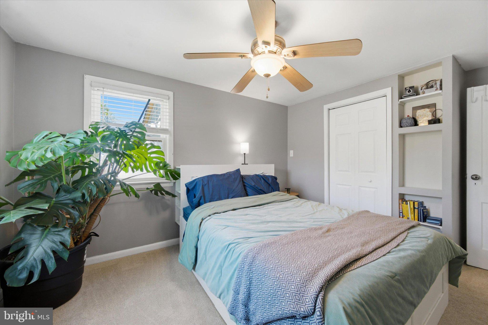 SWARTHMOREWOOD - Residential