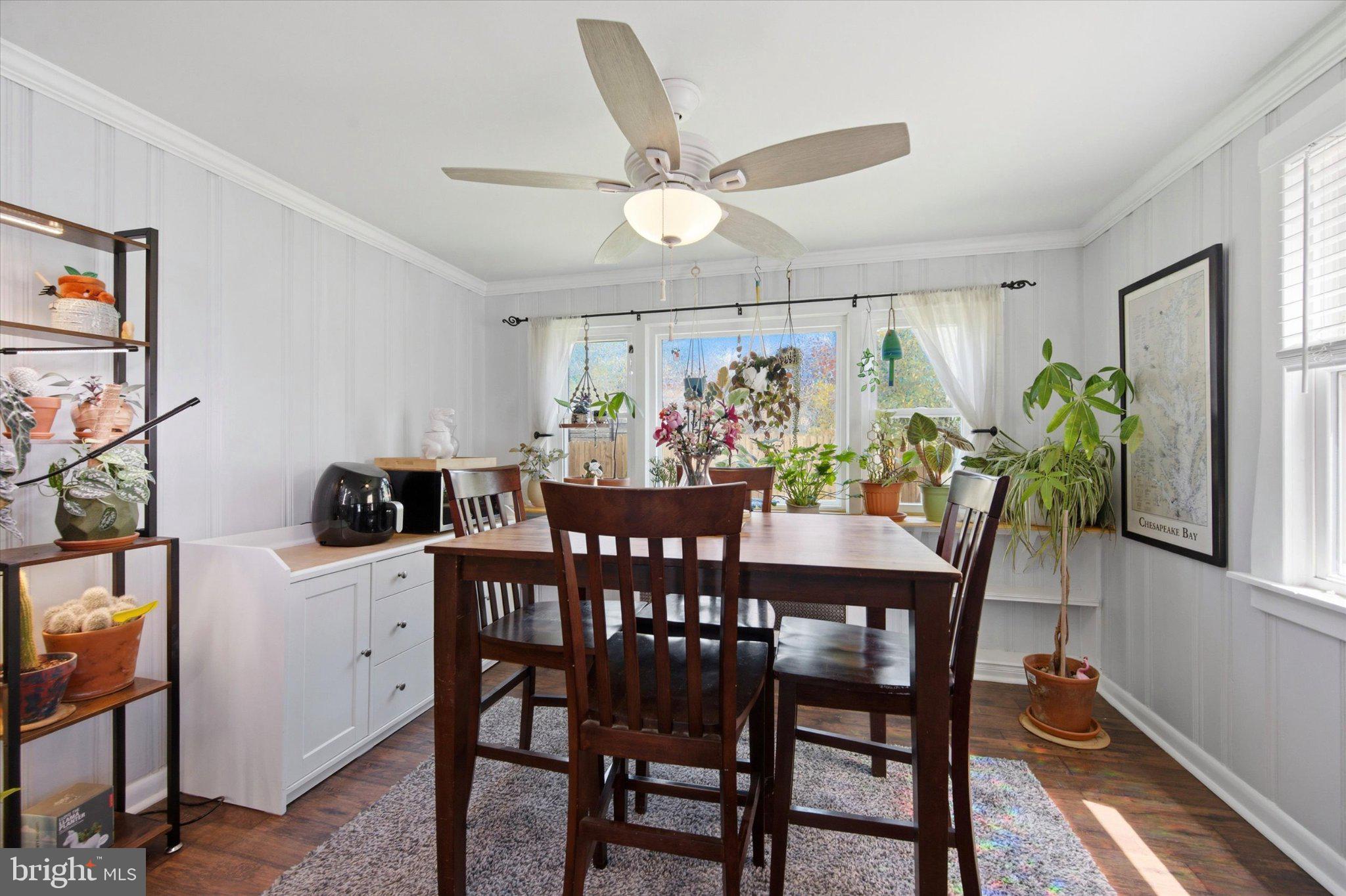 SWARTHMOREWOOD - Residential