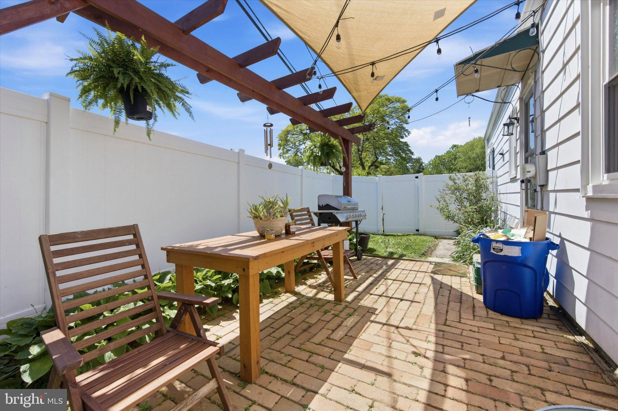 SWARTHMOREWOOD - Residential