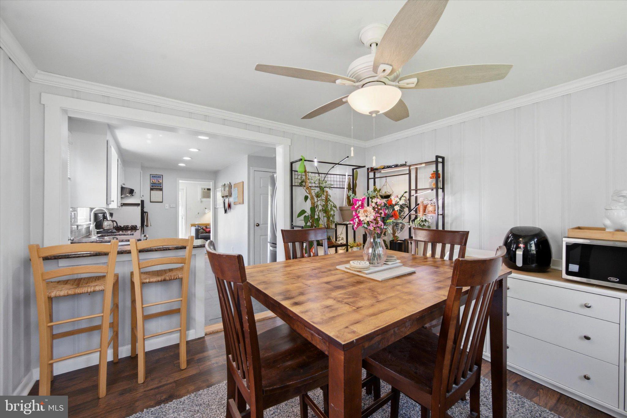 SWARTHMOREWOOD - Residential