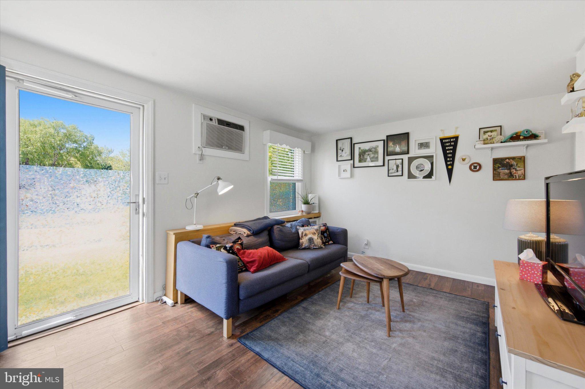 SWARTHMOREWOOD - Residential