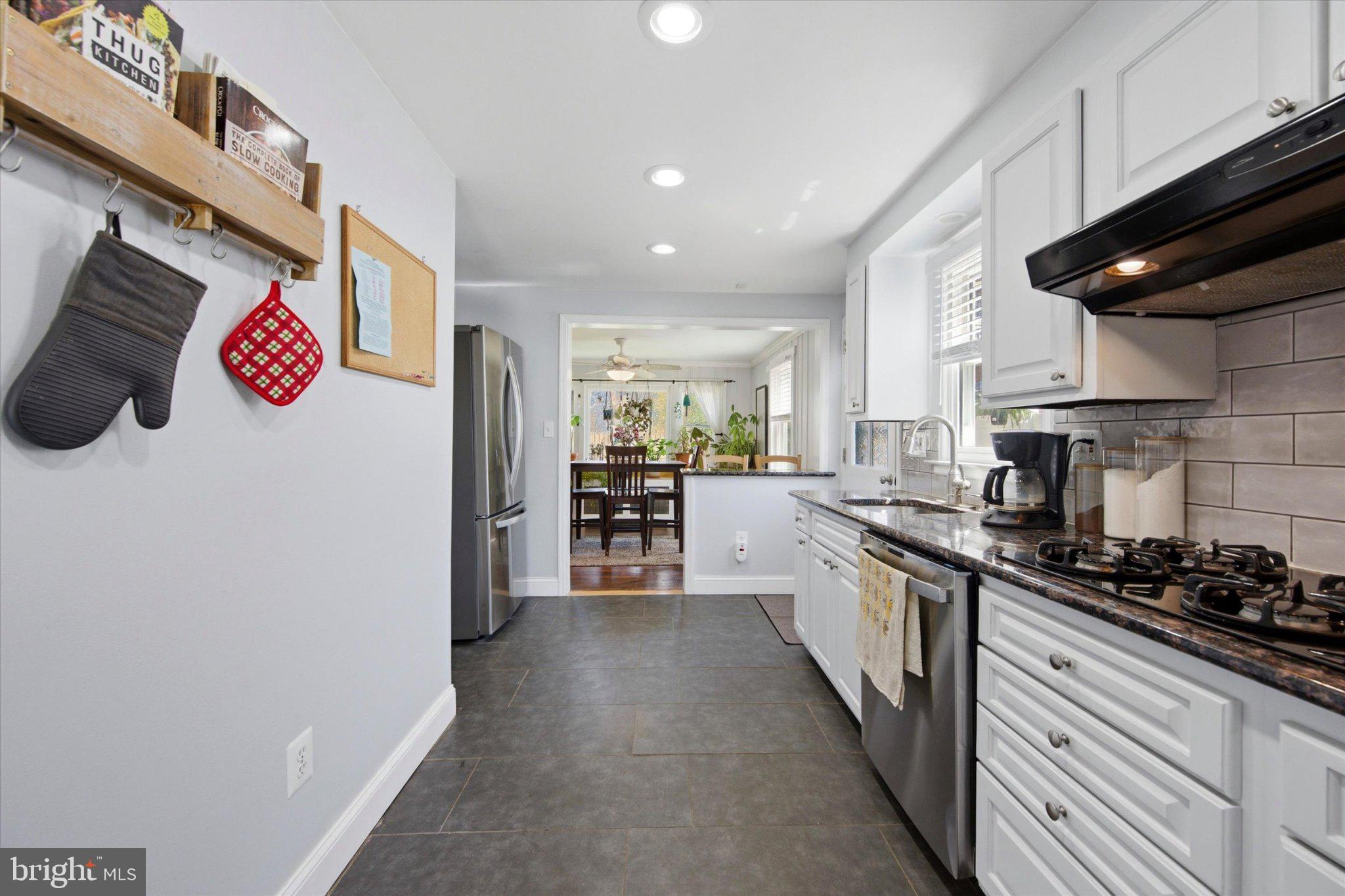 SWARTHMOREWOOD - Residential