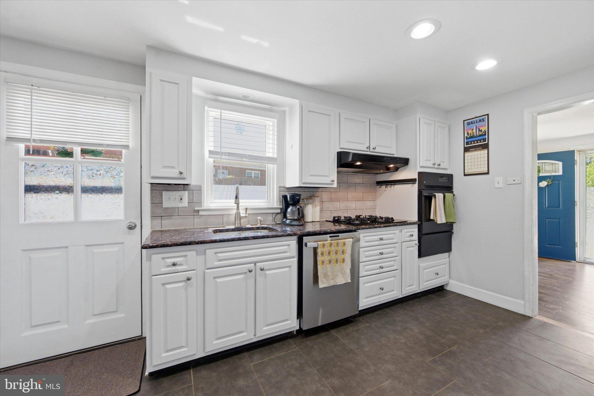 SWARTHMOREWOOD - Residential