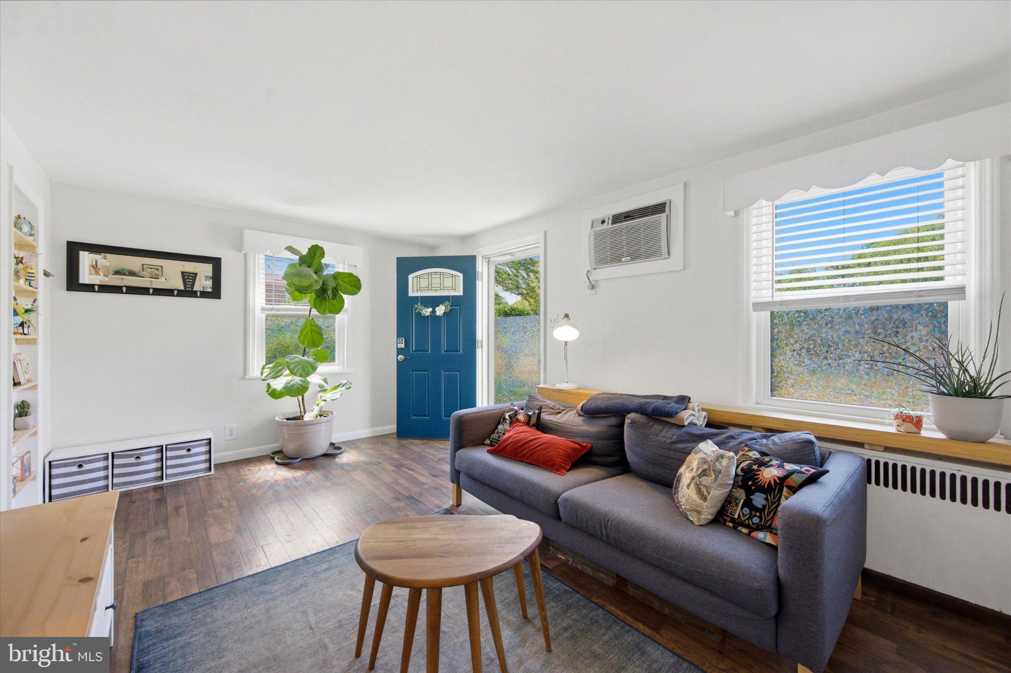 SWARTHMOREWOOD - Residential