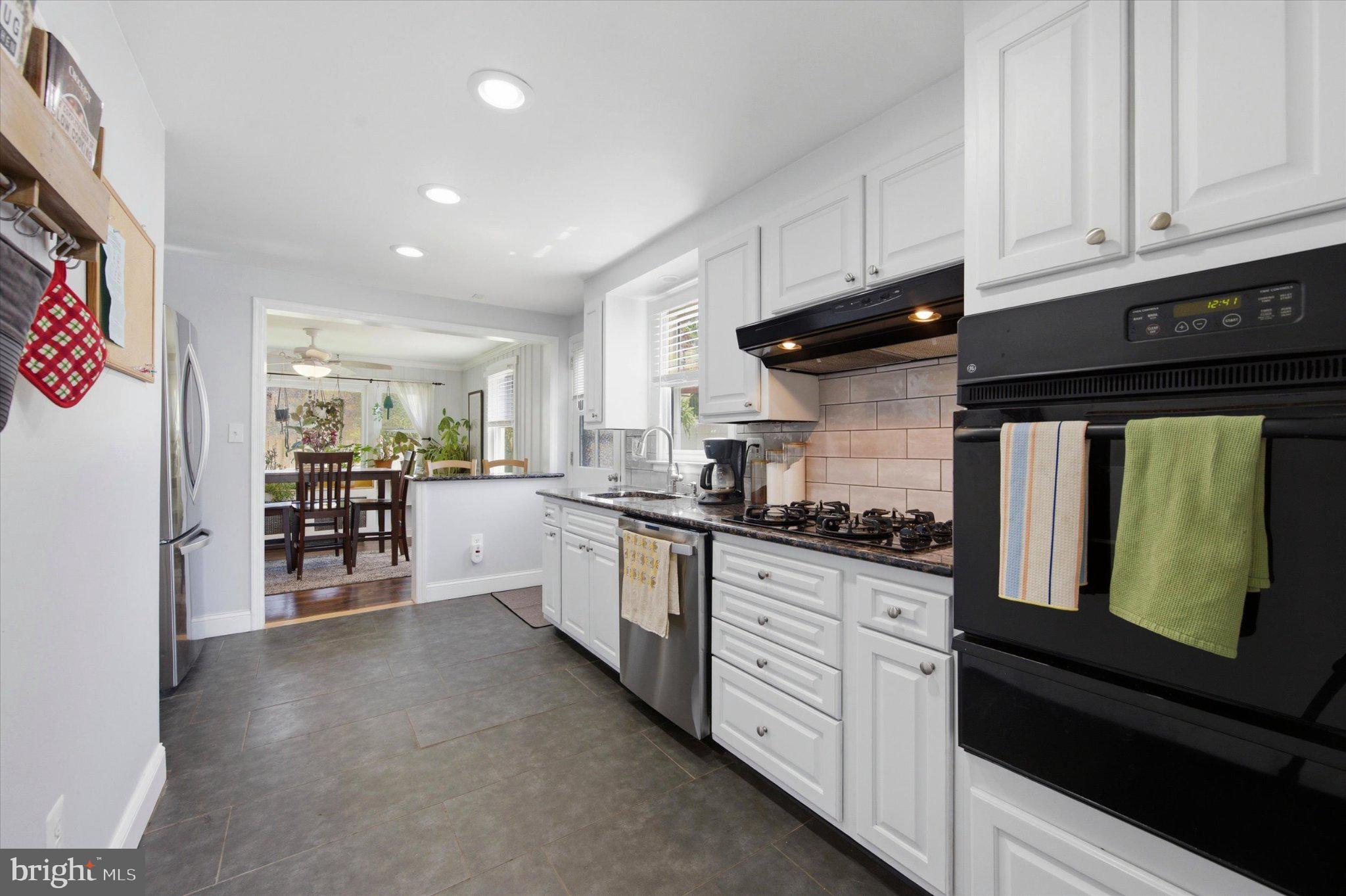 SWARTHMOREWOOD - Residential
