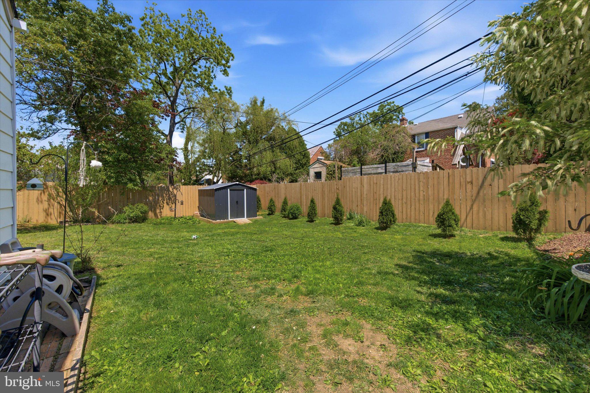 SWARTHMOREWOOD - Residential