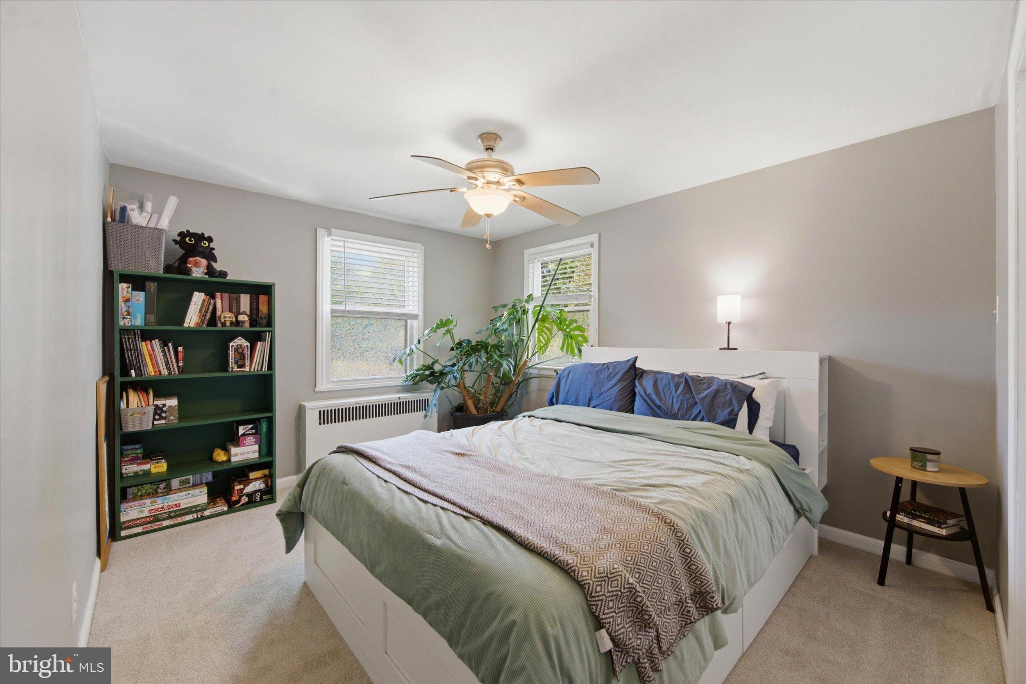 SWARTHMOREWOOD - Residential