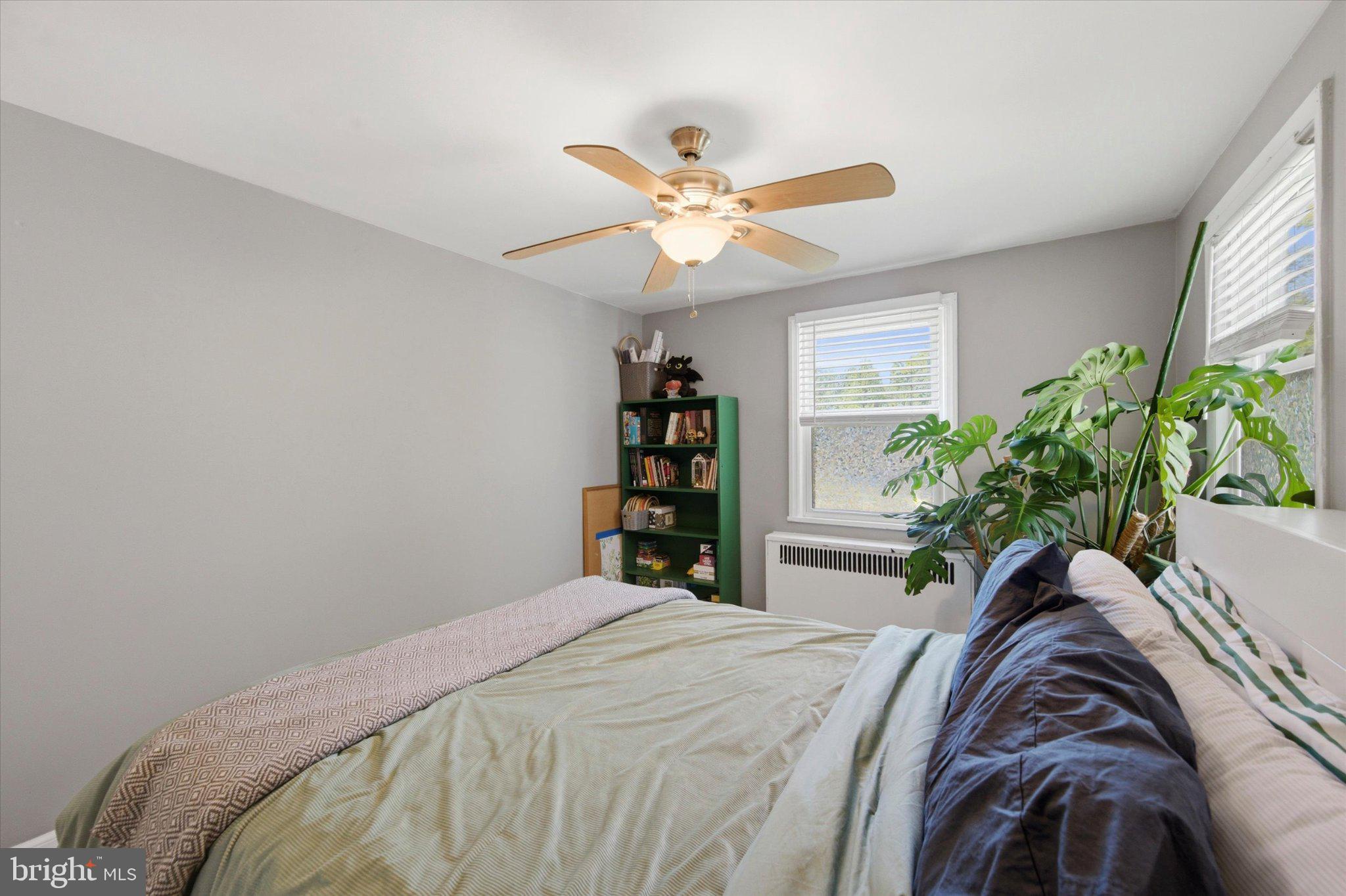 SWARTHMOREWOOD - Residential