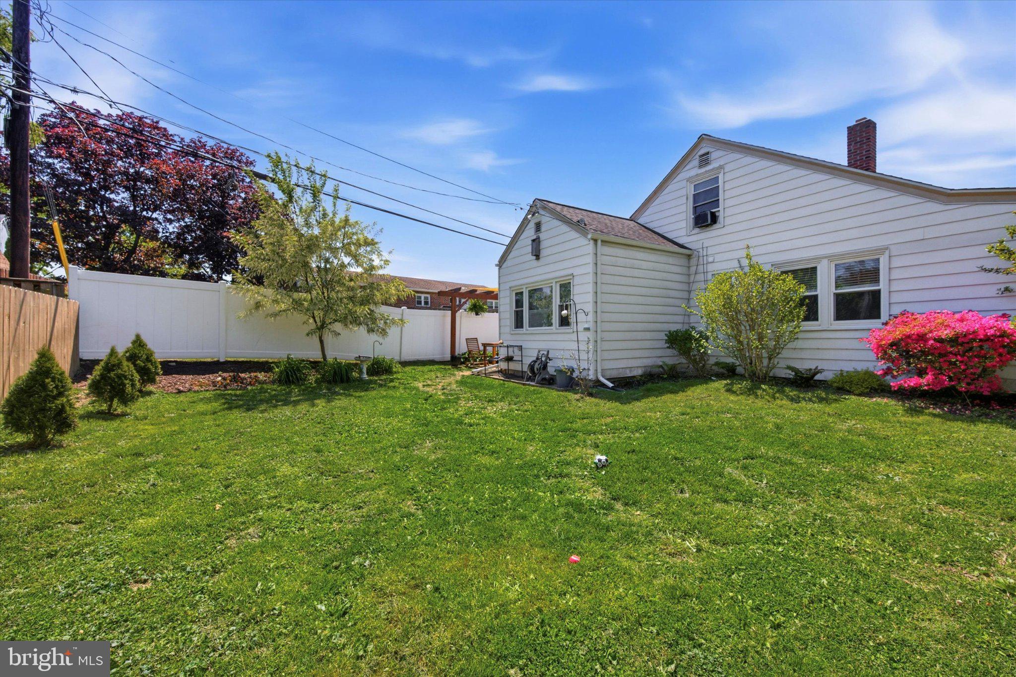 SWARTHMOREWOOD - Residential
