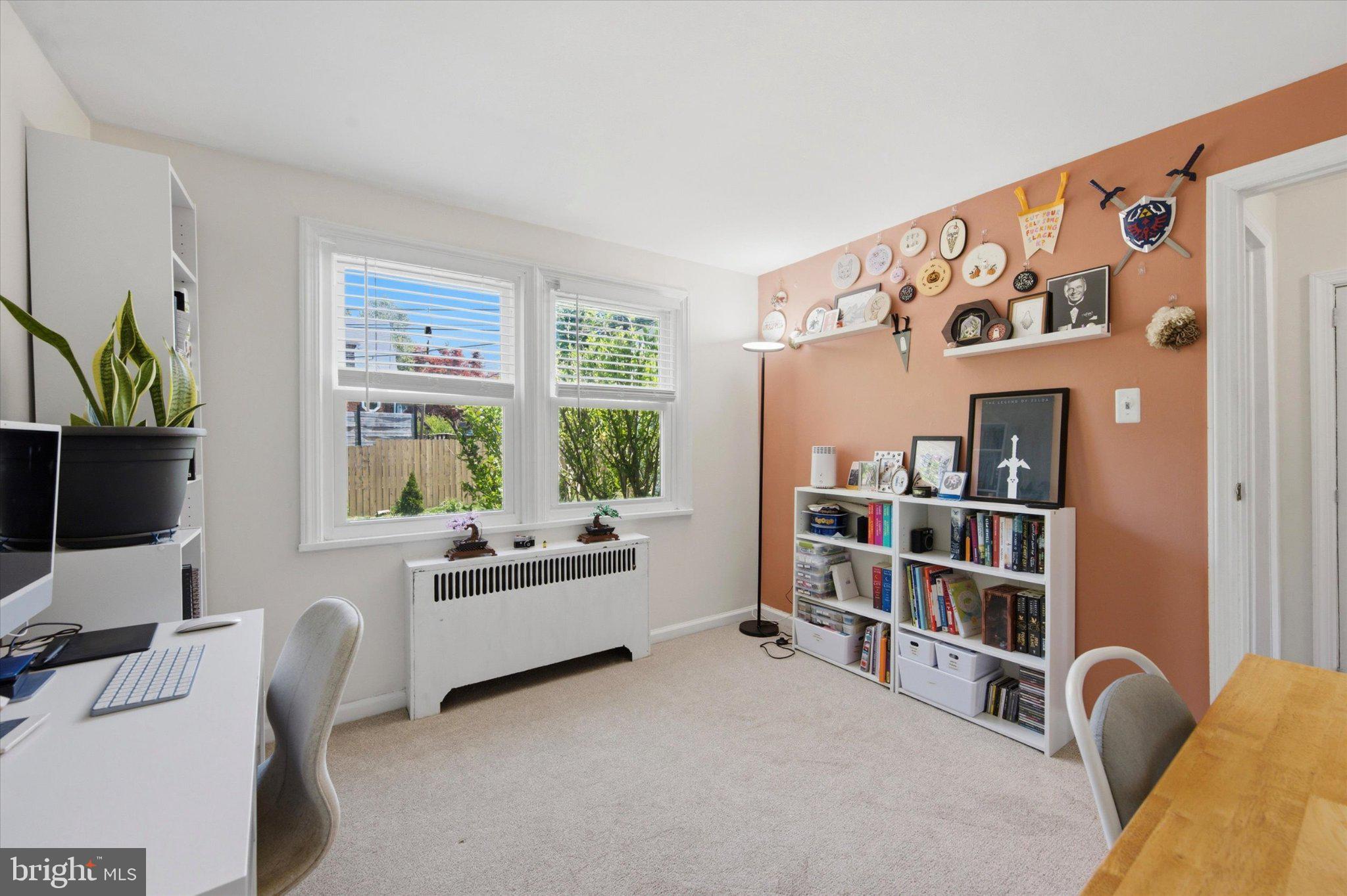 SWARTHMOREWOOD - Residential