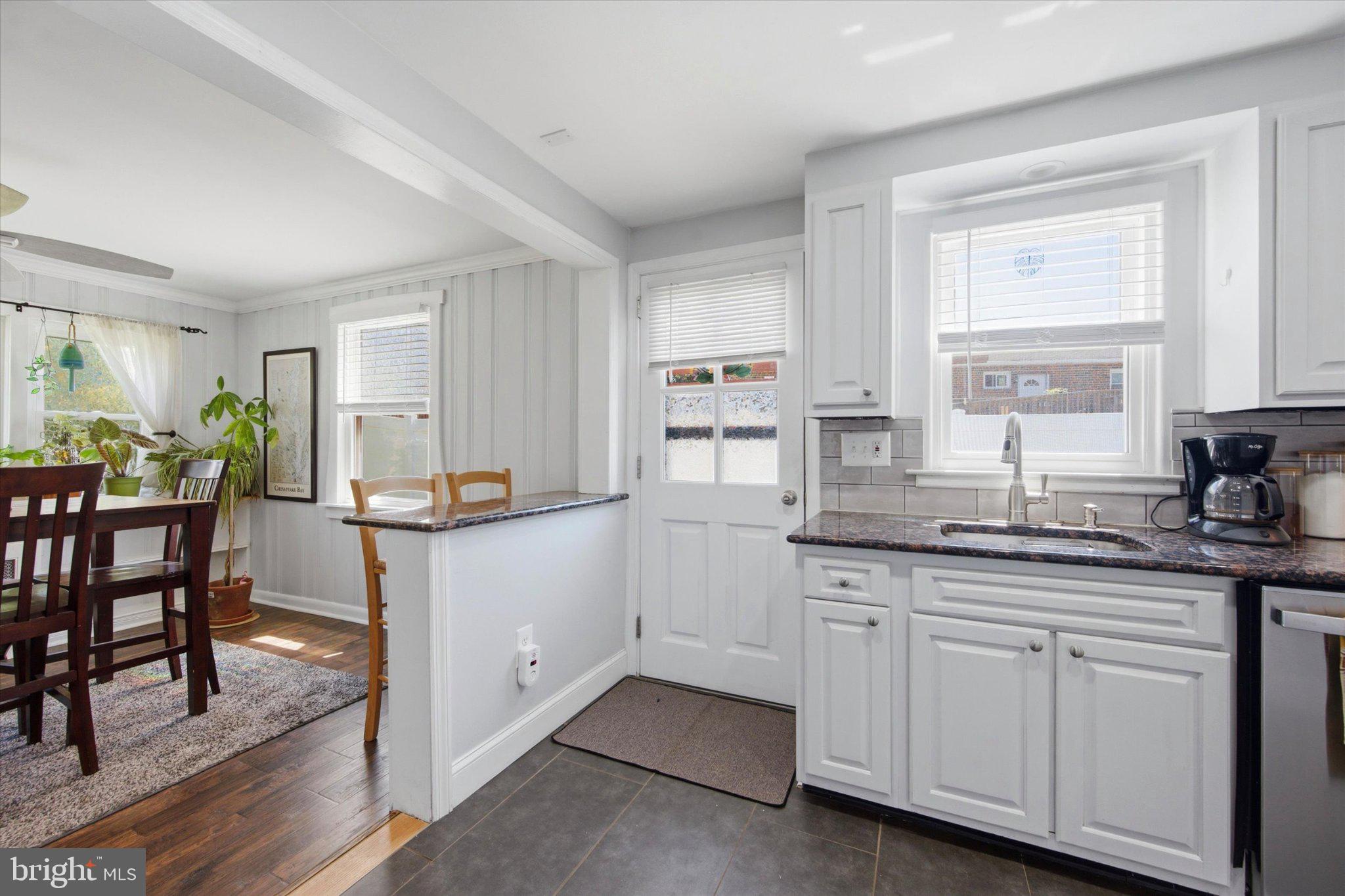 SWARTHMOREWOOD - Residential