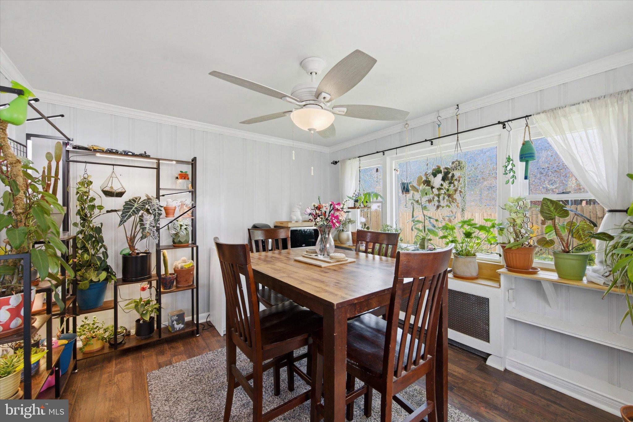 SWARTHMOREWOOD - Residential