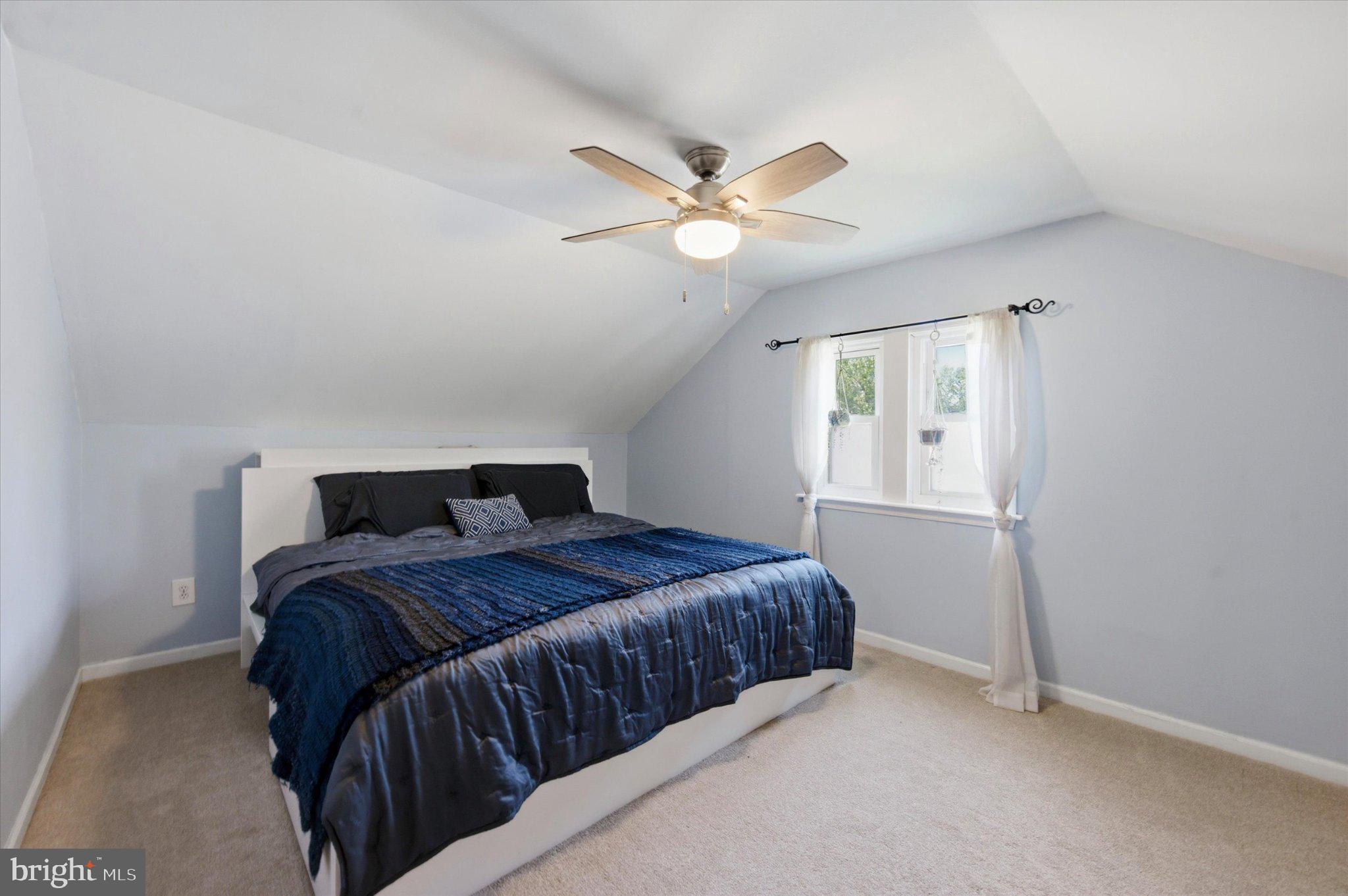 SWARTHMOREWOOD - Residential