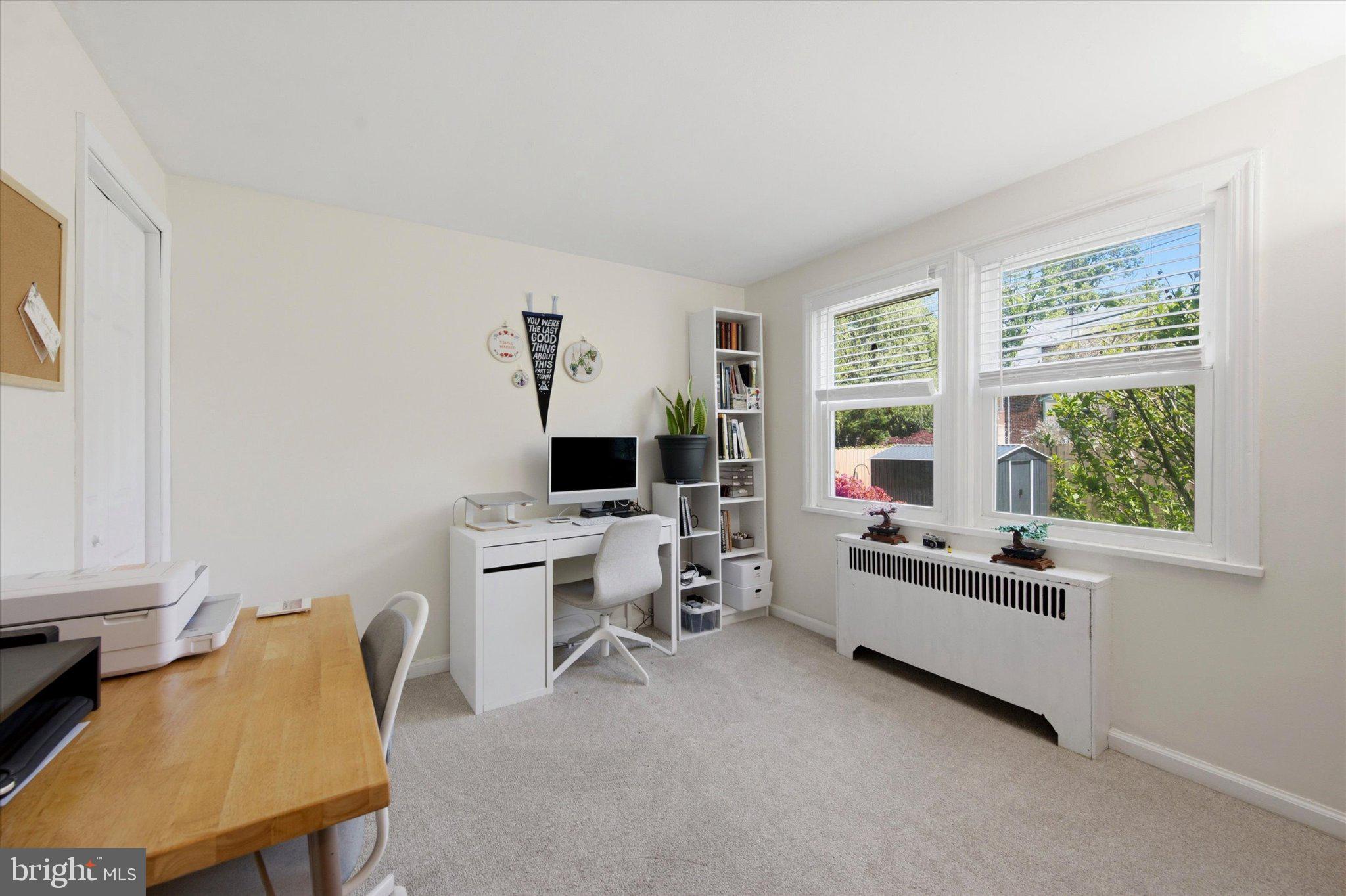 SWARTHMOREWOOD - Residential