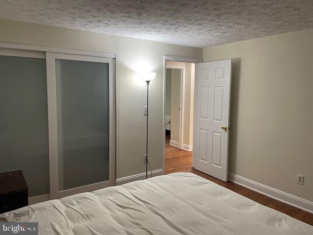 SENECA CHASE - Residential Lease