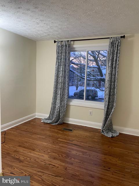 SENECA CHASE - Residential Lease