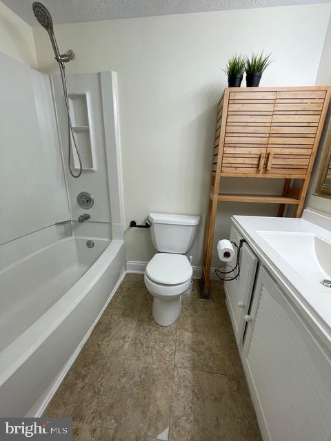 SENECA CHASE - Residential Lease