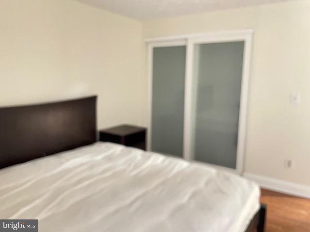 SENECA CHASE - Residential Lease