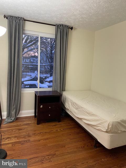 SENECA CHASE - Residential Lease