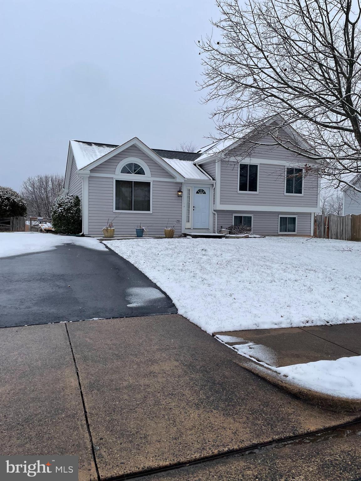SENECA CHASE - Residential Lease