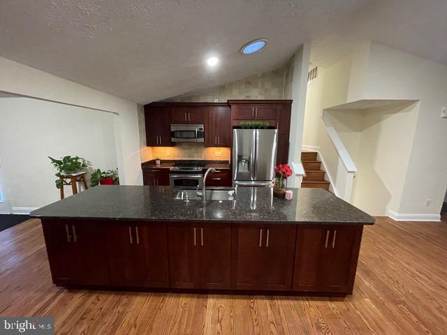 SENECA CHASE - Residential Lease