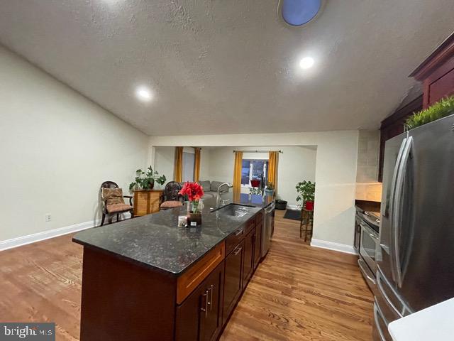 SENECA CHASE - Residential Lease