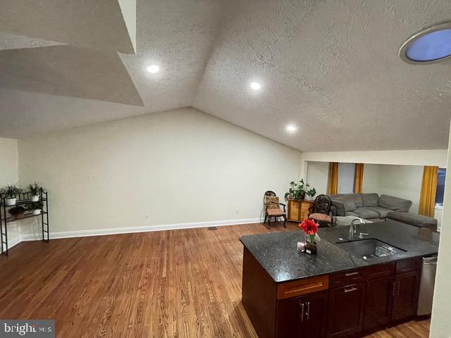 SENECA CHASE - Residential Lease
