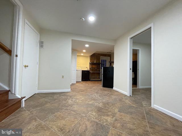 SENECA CHASE - Residential Lease