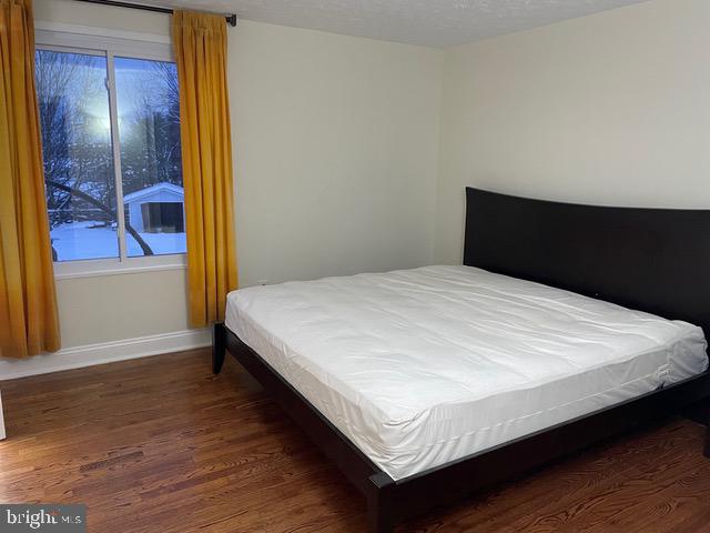 SENECA CHASE - Residential Lease
