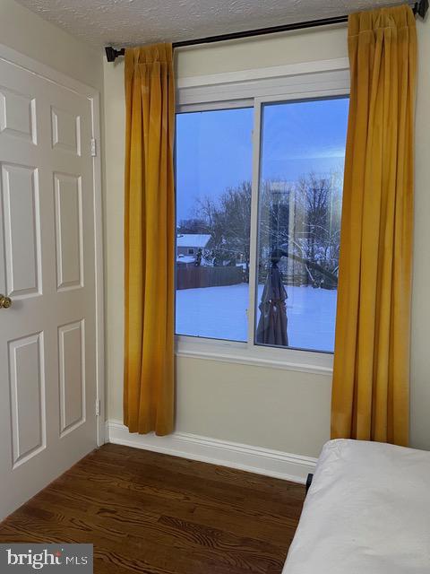 SENECA CHASE - Residential Lease