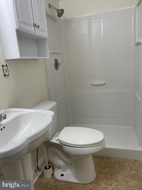 SENECA CHASE - Residential Lease