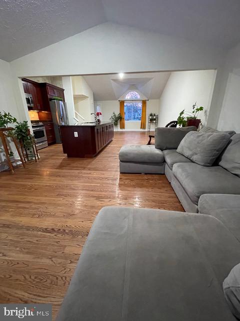 SENECA CHASE - Residential Lease