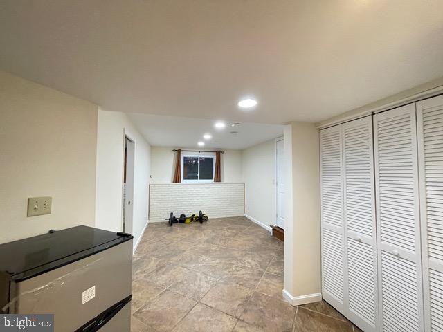 SENECA CHASE - Residential Lease