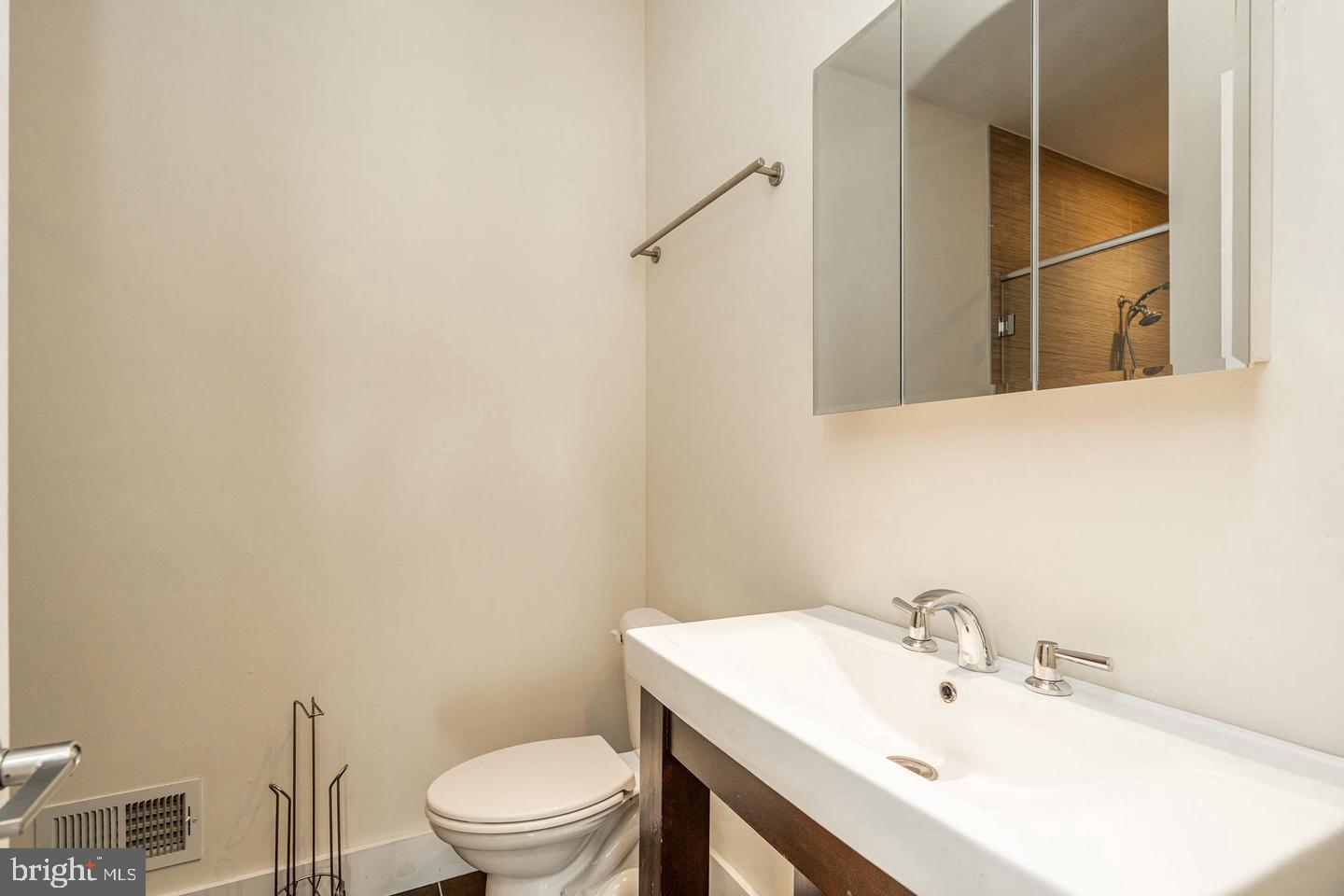 FRANCISVILLE - Residential Lease