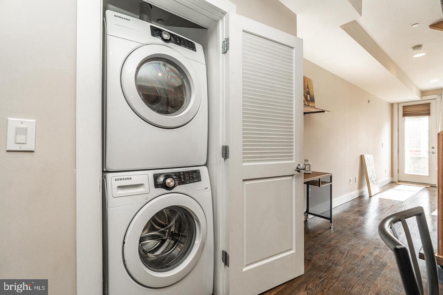 FRANCISVILLE - Residential Lease