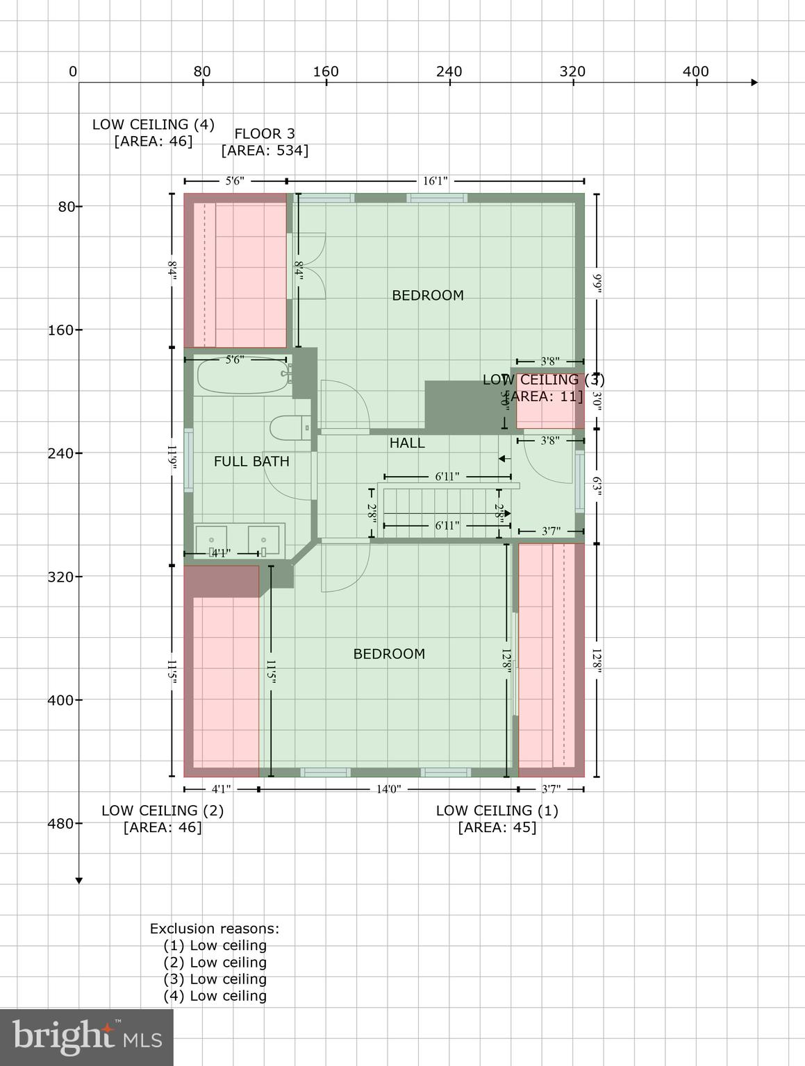 HAMILTON HEIGHTS - Residential