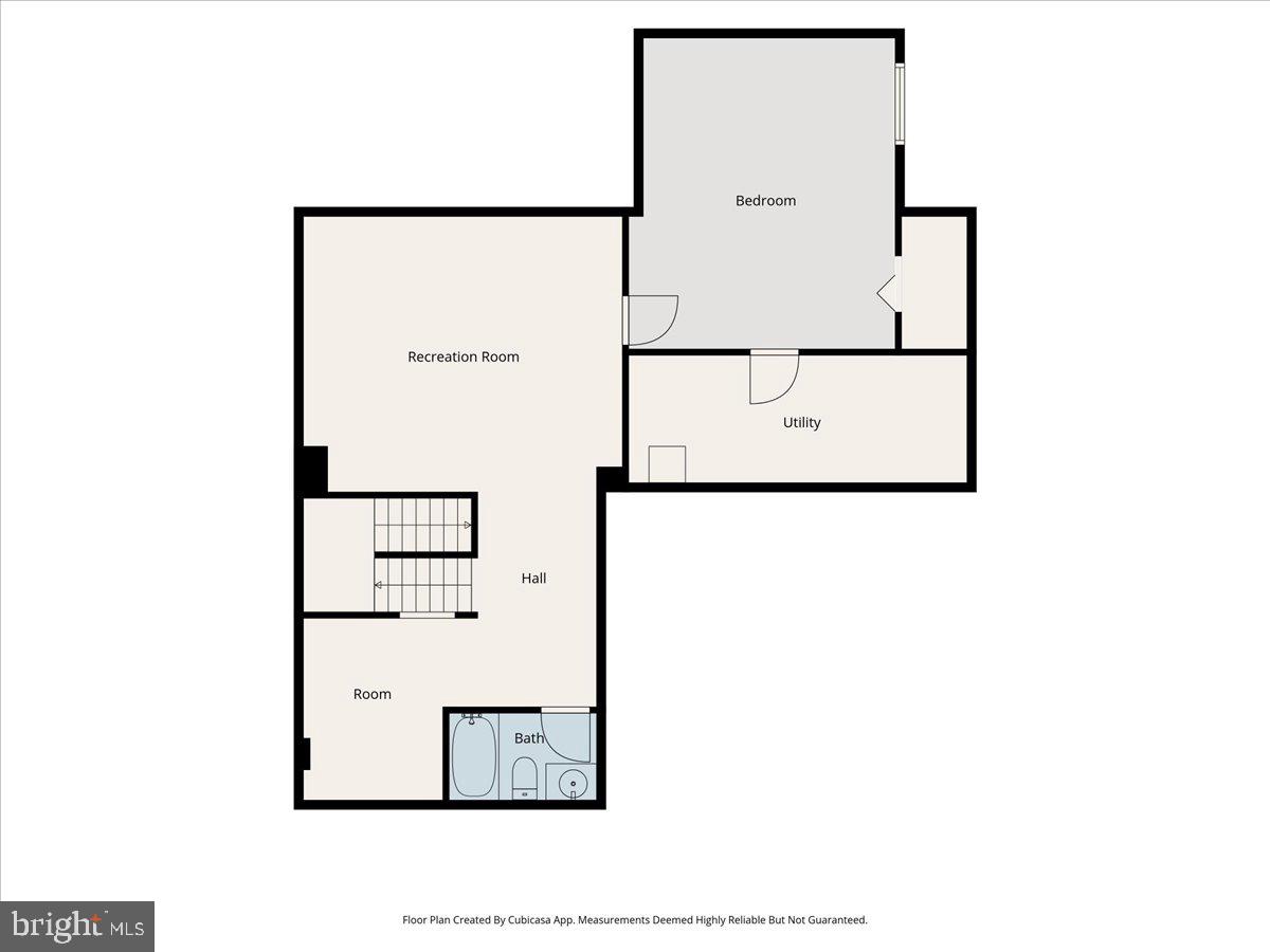 PARKERS RUN - Residential